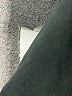 Unbranded Black Zip Up Hoodie Size XS (youth) - photo 3