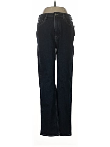 & Other Stories Jeans (view 1)