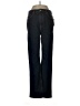 & Other Stories Blue Jeans Size 29 waist - photo 1