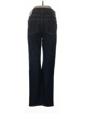 & Other Stories Jeans (view 2)