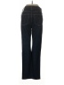 & Other Stories Blue Jeans Size 29 waist - photo 2