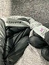 Athleta Gray Cardigan Size XS - photo 7