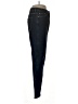 & Other Stories Blue Jeans Size 29 waist - photo 4