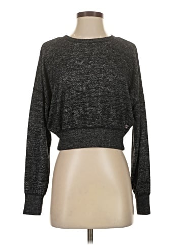 Victoria's Secret Pullover Sweater (view 1)