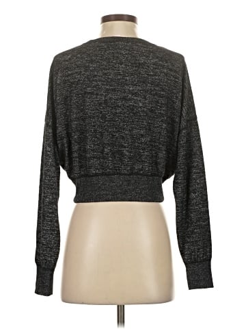 Victoria's Secret Pullover Sweater (view 2)