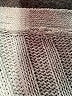 Unbranded Gray Cardigan Size M - photo 7