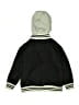 Old Navy 100% Polyester Black Jacket Size 3T - photo 2
