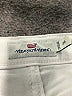 Vineyard Vines Gray Silver Jeans Size 25 waist - photo 7