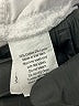 Vineyard Vines Gray Silver Jeans Size 25 waist - photo 8