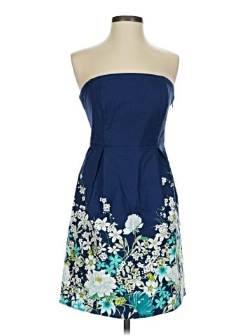 Old Navy Cocktail Dress (view 1)