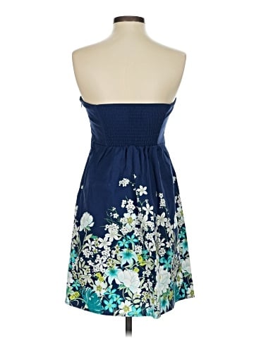 Old Navy Cocktail Dress (view 2)