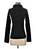 H&M Sport Black Track Jacket Size S - photo 1