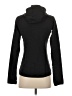 H&M Sport Black Track Jacket Size S - photo 2