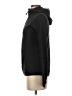 H&M Sport Black Track Jacket Size S - photo 5