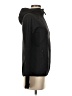 H&M Sport Black Track Jacket Size S - photo 4