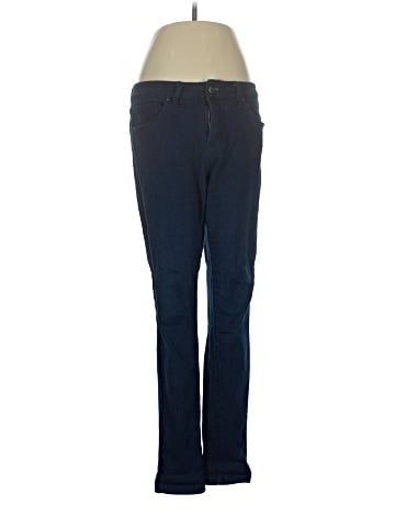 Royalty For Me Jeans (view 1)