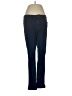 Royalty For Me Blue Jeans Size 8 - photo 1