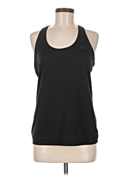 Under Armour Active Tank