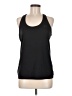 Under Armour Black Active Tank Size M - photo 1