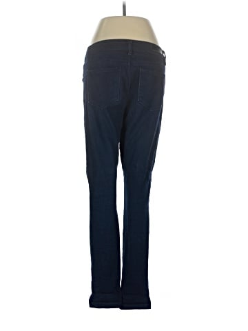 Royalty For Me Jeans (view 2)