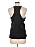 Under Armour Black Active Tank Size M - photo 2