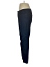 Royalty For Me Blue Jeans Size 8 - photo 5