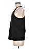Under Armour Black Active Tank Size M - photo 5