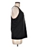 Under Armour Black Active Tank Size M - photo 4