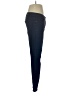 Royalty For Me Blue Jeans Size 8 - photo 4