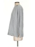 MICHAEL Michael Kors Gray Pullover Sweater Size S - photo 5