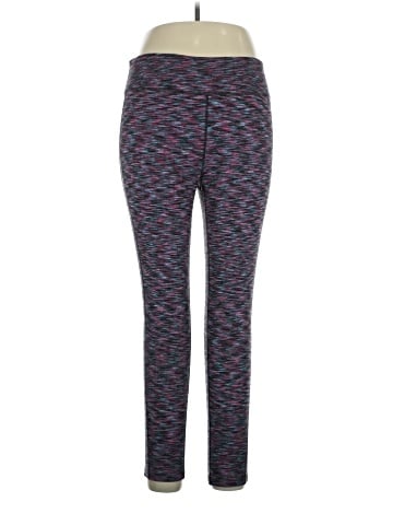 Tangerine Active Pants (view 1)
