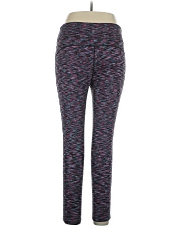 Tangerine Active Pants (view 2)