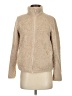 Uniqlo Tan Fleece Size S - photo 1