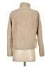 Uniqlo Tan Fleece Size S - photo 2