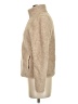 Uniqlo Tan Fleece Size S - photo 5