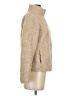Uniqlo Tan Fleece Size S - photo 4