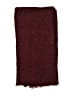 Unbranded 100% Polyester Burgundy Scarf One size - photo 2