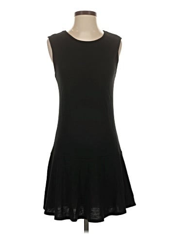 Lanston Casual Dress (view 1)