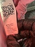 Unbranded Solid Pink Athletic Shorts Size XL - photo 3
