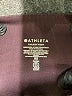 Athleta Purple Active Pants Size XS - photo 4