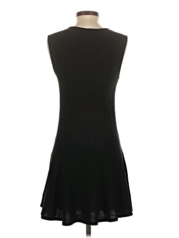 Lanston Casual Dress (view 2)