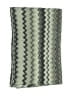 Apt. 9 Green Gray Scarf One size - photo 2