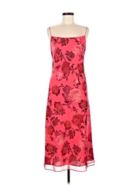 C/Meo Collective Casual Dress
