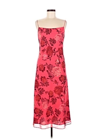 C/MEO Collective Casual Dress (view 1)