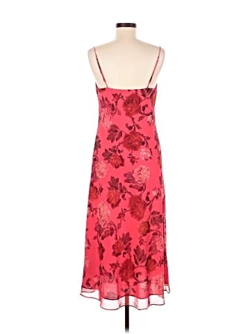 C/MEO Collective Casual Dress (view 2)