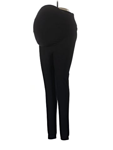 Blanqi Active Pants (view 1)