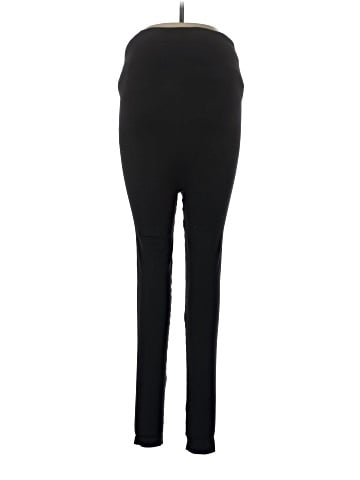 Blanqi Active Pants (view 2)