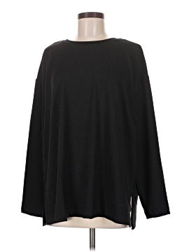 Lou & Grey Long Sleeve T Shirt