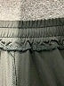 Assorted Brands Color Block Black Track Pants Size 3X - photo 4