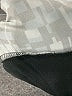 Callaway Black Tank Top Size XL - photo 8